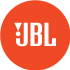 JBL Endurance Run 2 laidinės ausinės, Juodos spalvos aprašymas - Prekės nuotrauka