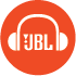 JBL Wave Buds TWS belaidės ausinės, Baltos spalvos aprašymas - Prekės nuotrauka