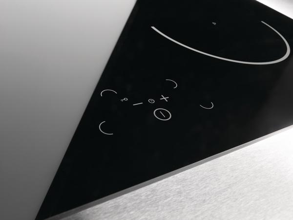 Kaitlentė Gorenje Indukcinė kaitlentė IT612SY2W *