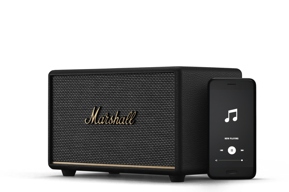 Marshall ACTON Ⅲ