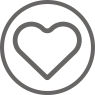 Oro valytuvas Xiaomi Smart Air Purifier 4 EU aprašymas - Prekės nuotrauka