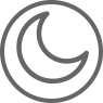Oro valytuvas Xiaomi Smart Air Purifier 4 EU aprašymas - Prekės nuotrauka