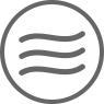 Oro valytuvas Xiaomi Smart Air Purifier 4 EU aprašymas - Prekės nuotrauka