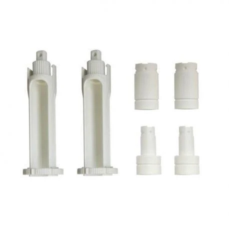 Aquael adapteris leddy tube T5/T8