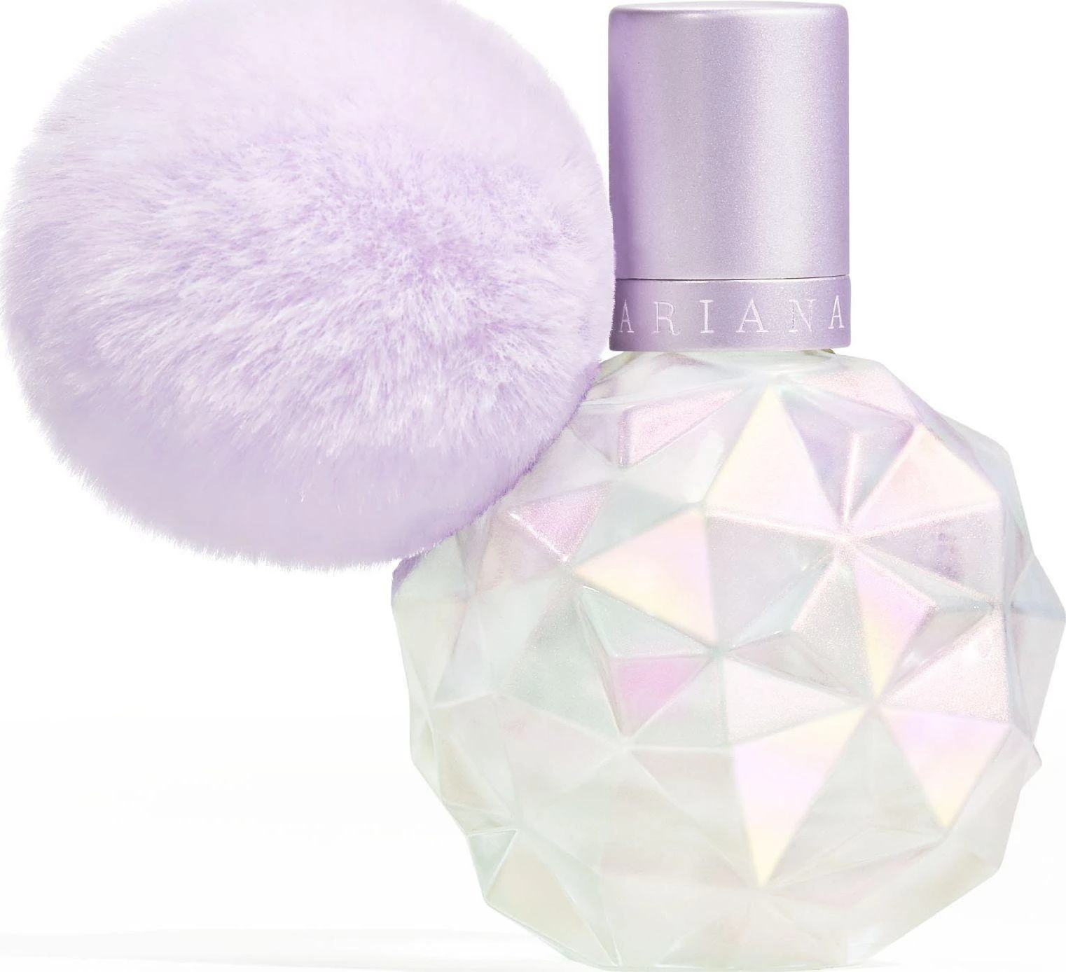 Kvepalai moterims Ariana Grande Moonlight EDP, 100 ml