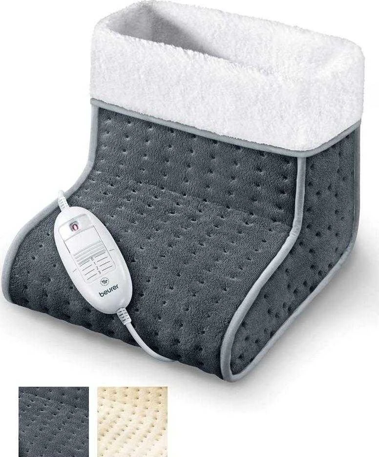 Beurer Kojų šildiklis FW20 Cosy