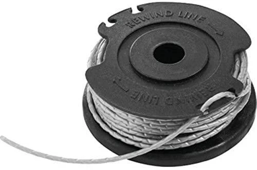 Bosch Ritė su vielute ART 30-36 Li, 6mx1,6 mm