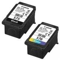 CANON PG-575/CL-576 rašalo kasetė PVP