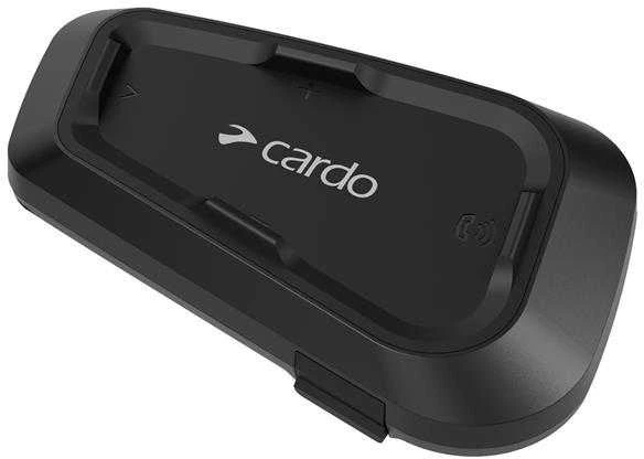 Cardo Spirit HD Pasikalbėjimo įranga