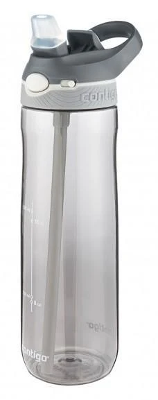 Contigo Gertuvė Ashland Smoke 720 ml CON2094640