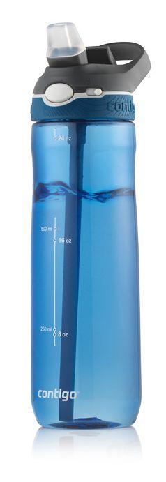 Gertuvė Contigo Ashland 2094636, 720 ml