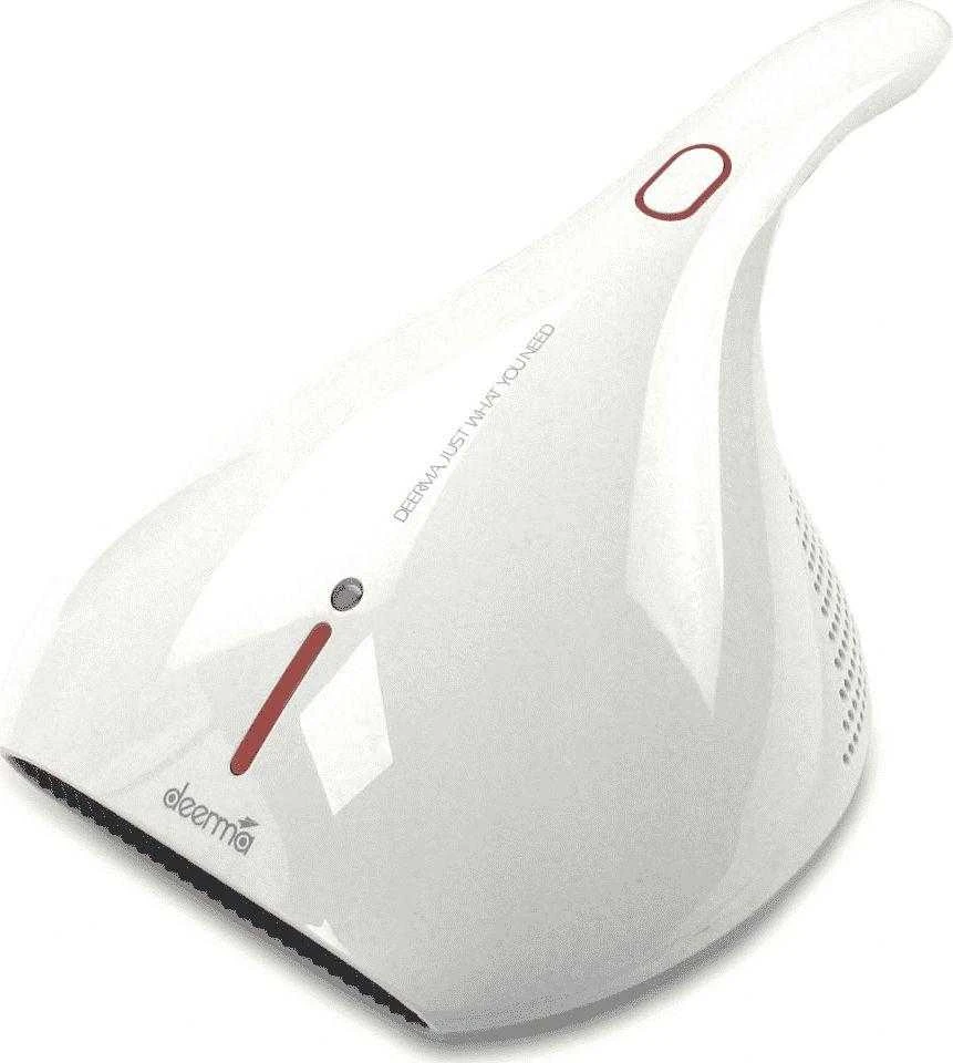 Dulkių siurblys Deerma CM 800 Xiaomi Ecosystem