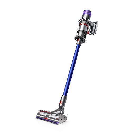 Dulkių siurblys DYSON V11 ABSOLUTE (Atnaujinta) | Varle.lt