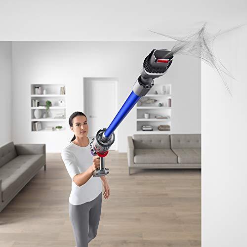 Dyson V11 Absolute Extra Pro kainos nuo 799.00 € | Kaina24.lt