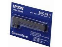 Epson ERC09B juostelė