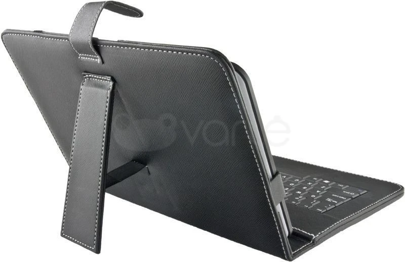 Esperanza EK125 Keyboard