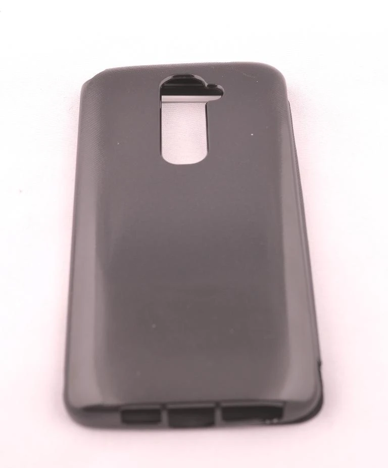 Flip cover dėklas LG G2 D802