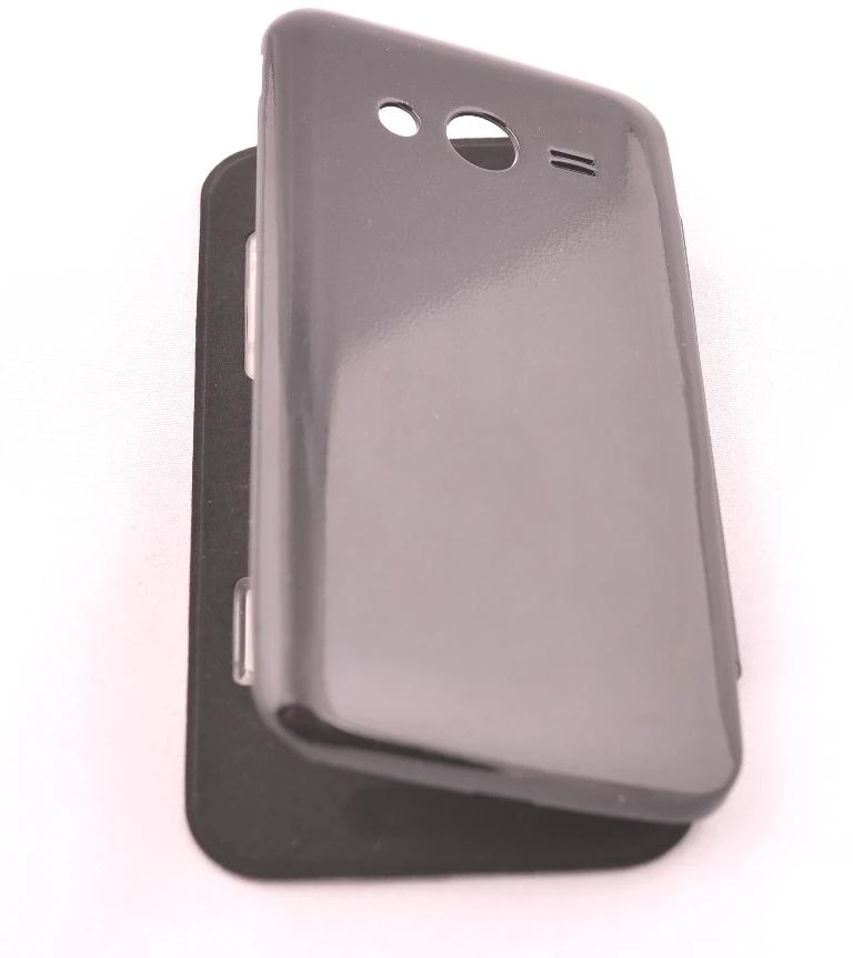 Flip cover dėklas Samsung Galaxy Trend 2 G313