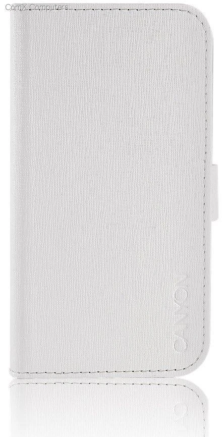 Galaxy S4 (GT-i9500) Hand-Made PU Leather case