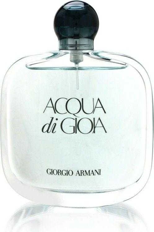 Giorgio Armani Acqua di Gioia EDP Moterims 30ml