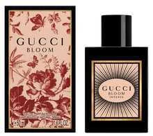 Gucci Bloom Intense EDP Sp, 100 ml