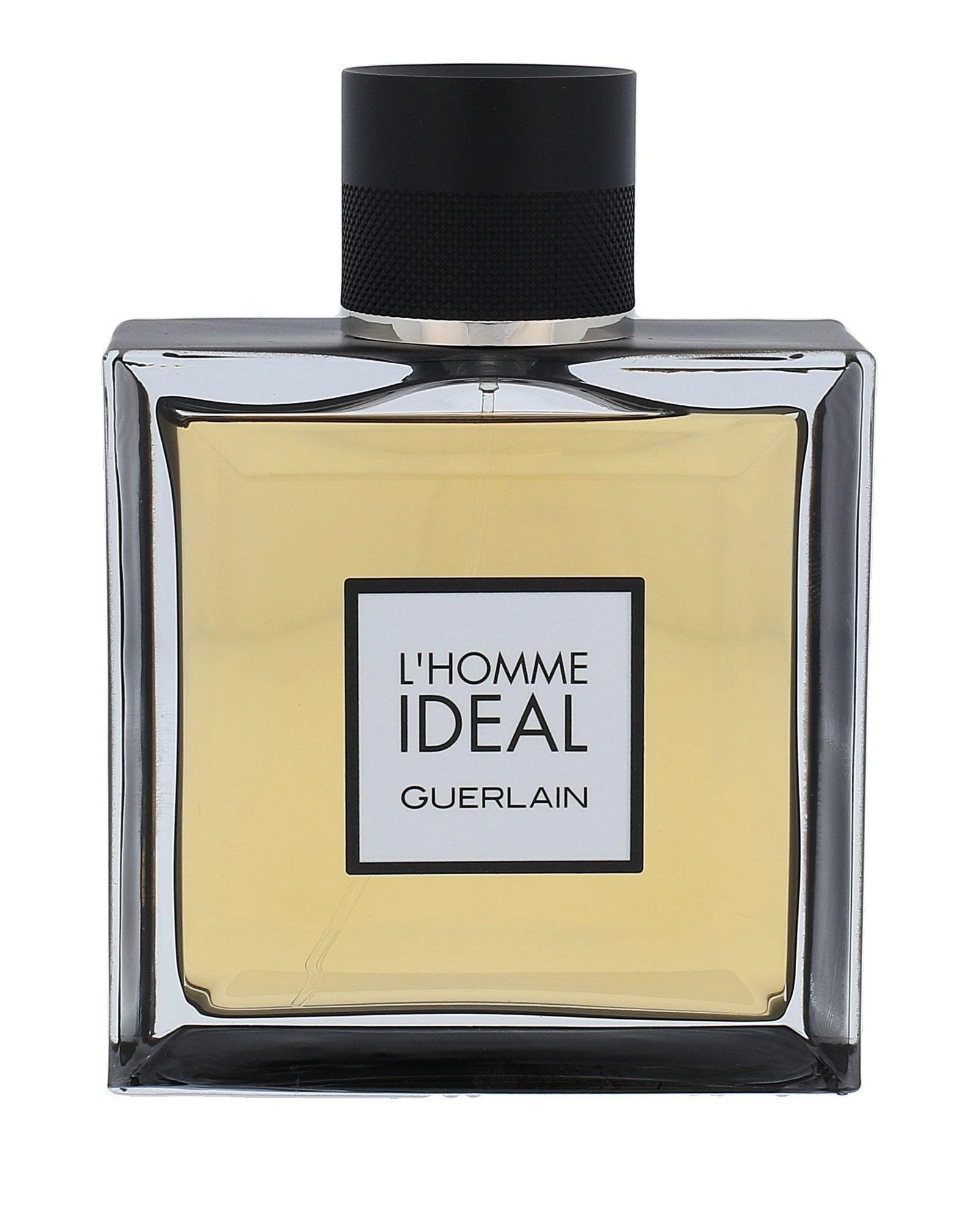 Kvepalai vyrams Guerlain L´Homme Ideal EDT, 100 ml