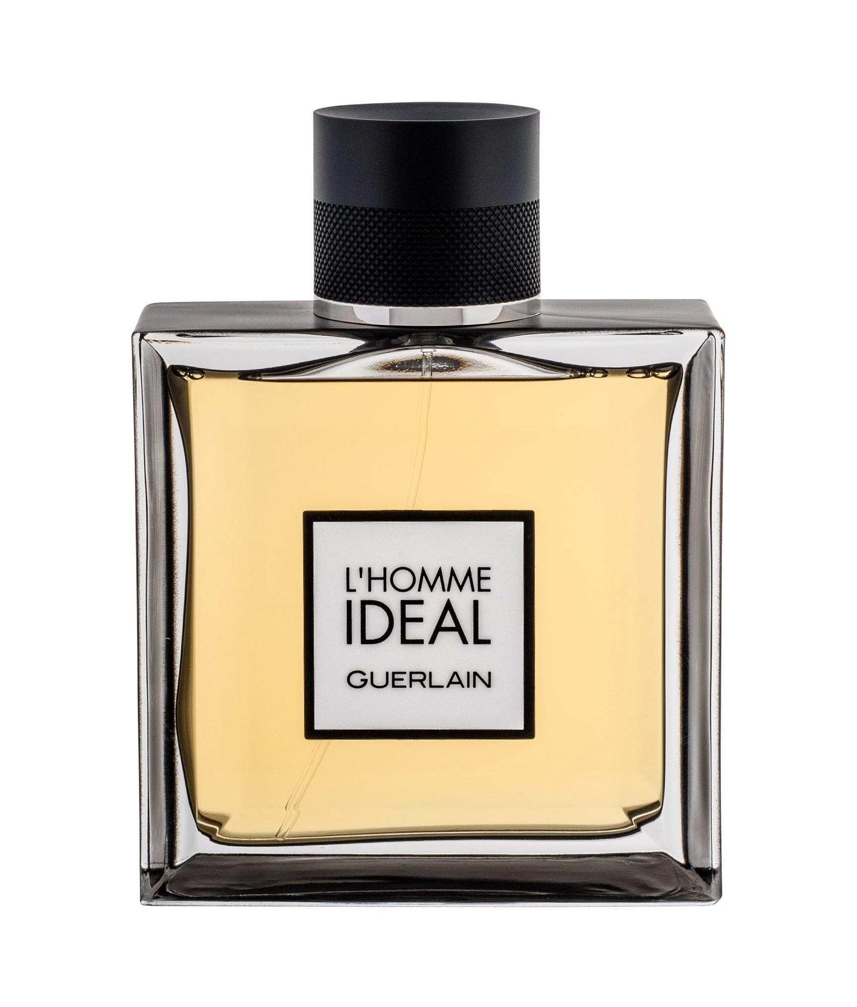Kvepalai vyrams Guerlain L´Homme Ideal EDT, 100 ml