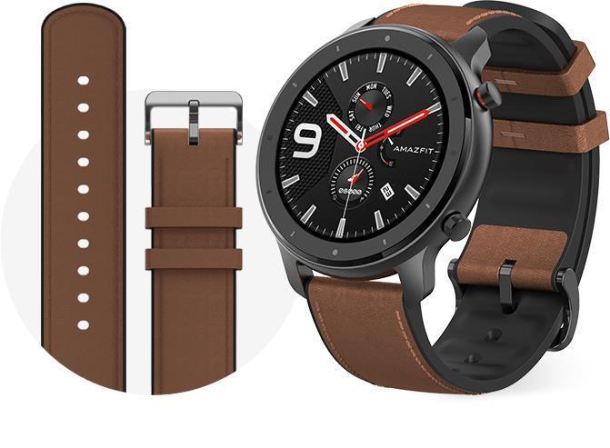 Amazfit Gtr 47mm Kaina Top Sellers, UP TO 52% OFF |  www.telefericodebarcelona.com
