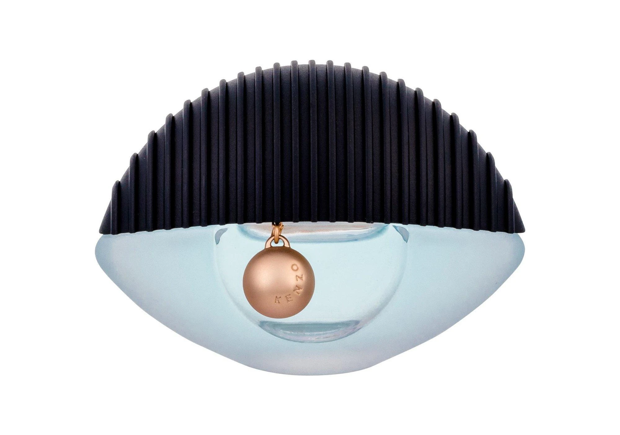 Kenzo World 30 ml
