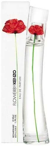 Kvepalai moterims Kenzo Flower By Kenzo EDP, 30 ml