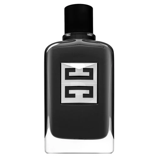 Kvepalai vyrams Givenchy Gentleman Society EDP, 100 ml