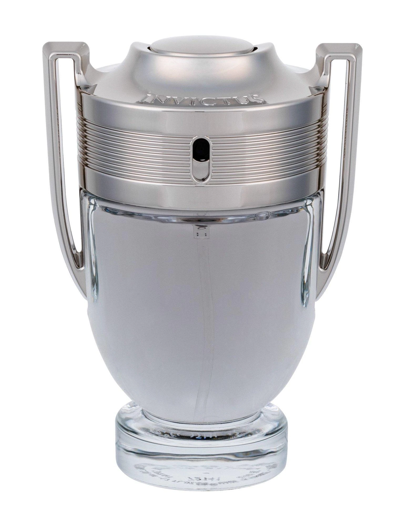 Kvepalai vyrams Paco Rabanne Invictus EDT 50ml