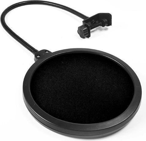 Mikrofonas Mozos Pop PS-1