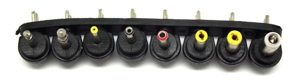 NK univer.pakrovėjas PMX PNCU03 220V