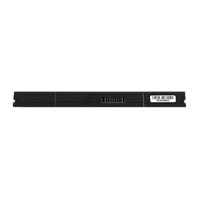 QOLTEC 52510 Qoltec Notebook Baterija Asus A32-K72 K72J 10.8-11.1V 4400mAh