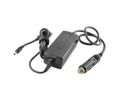 Qoltec Pakrovėjas HP 50041 90W | 18.5V | 4.9A