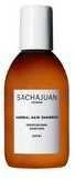 Sachajuan Normal Hair Šampūnas Šampūnas