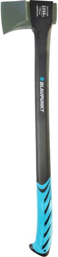Skaldymo kirvis Blaupunkt PTBLCT023 AX2650PRO