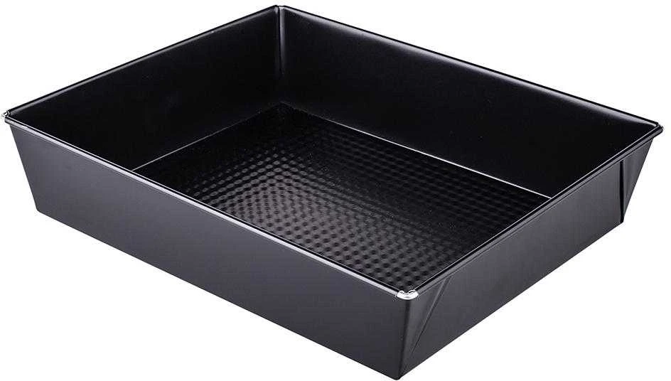 SNB KEPIMO BLĖKA 280X235X60
