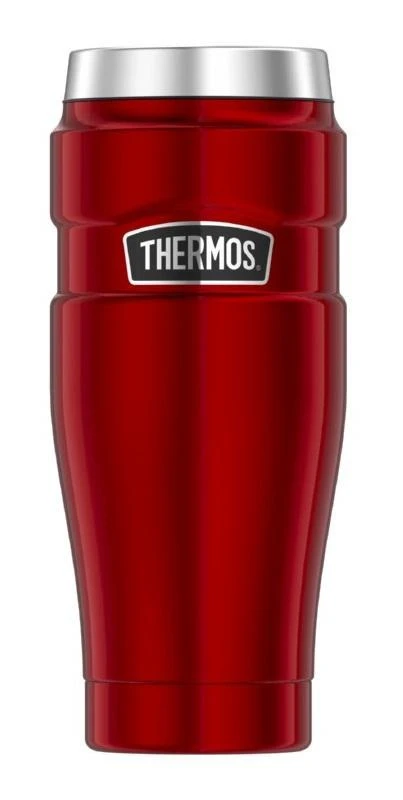 Termo puodelis Thermos SK1005CR, 470 ml