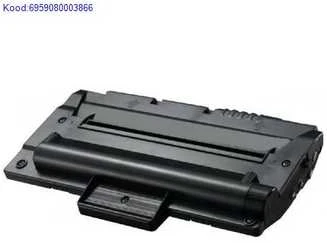 Toneris Samsung MLT-D1092S
