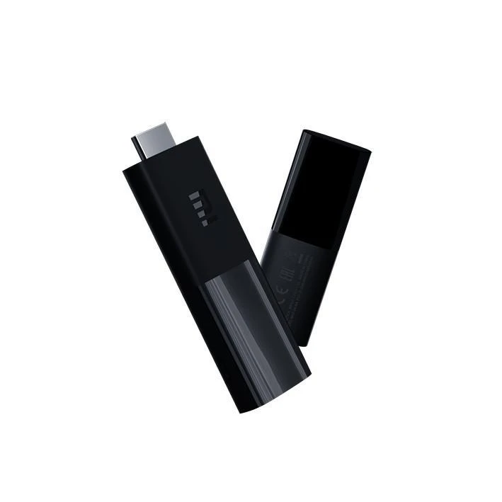 TV priedėlis Xiaomi Mi TV Stick su Android TV