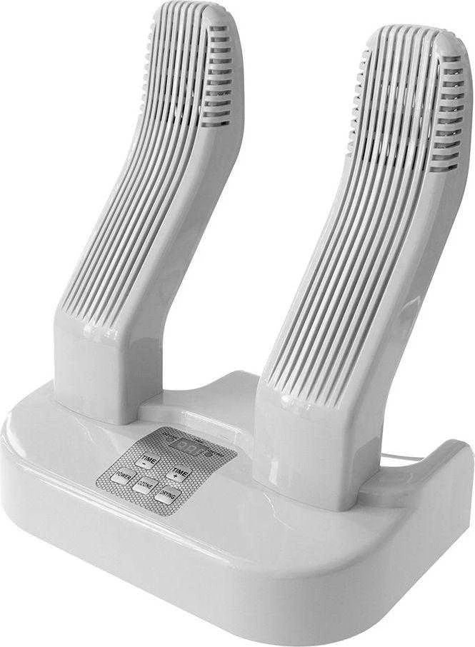 Batų džiovintuvas Media-Tech MULTI DRYER OZONE PRO MT6507