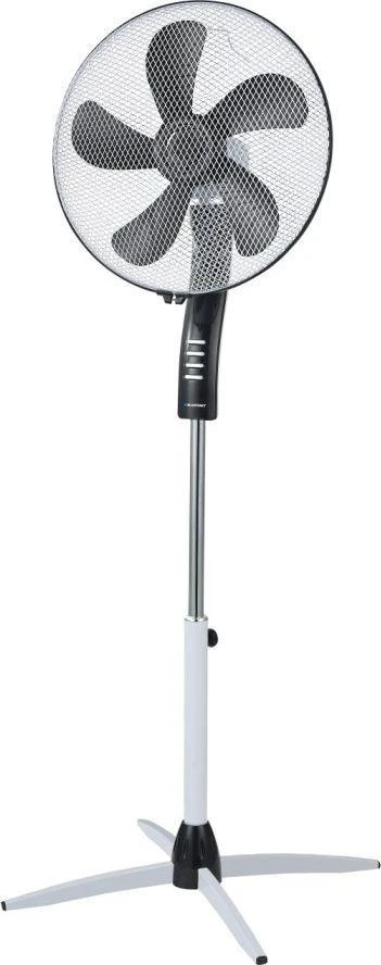 Ventiliatorius Blaupunkt ASF501