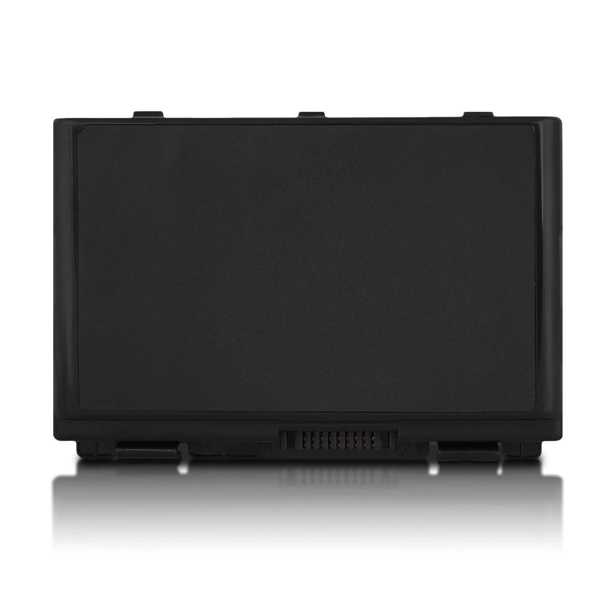 WHITENERGY 03289 Whitenergy Premium Baterija Asus A32-F52 11.1V Li-Ion 5200mAh
