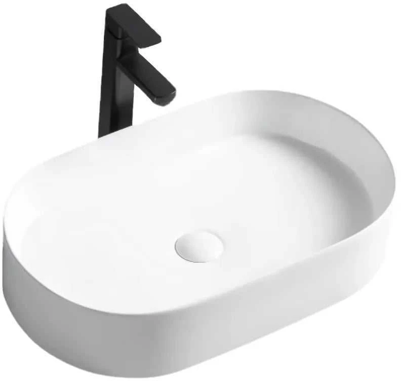 Homido PASTATOMAS PRAUSTUVAS ,,REA NADIA 60"