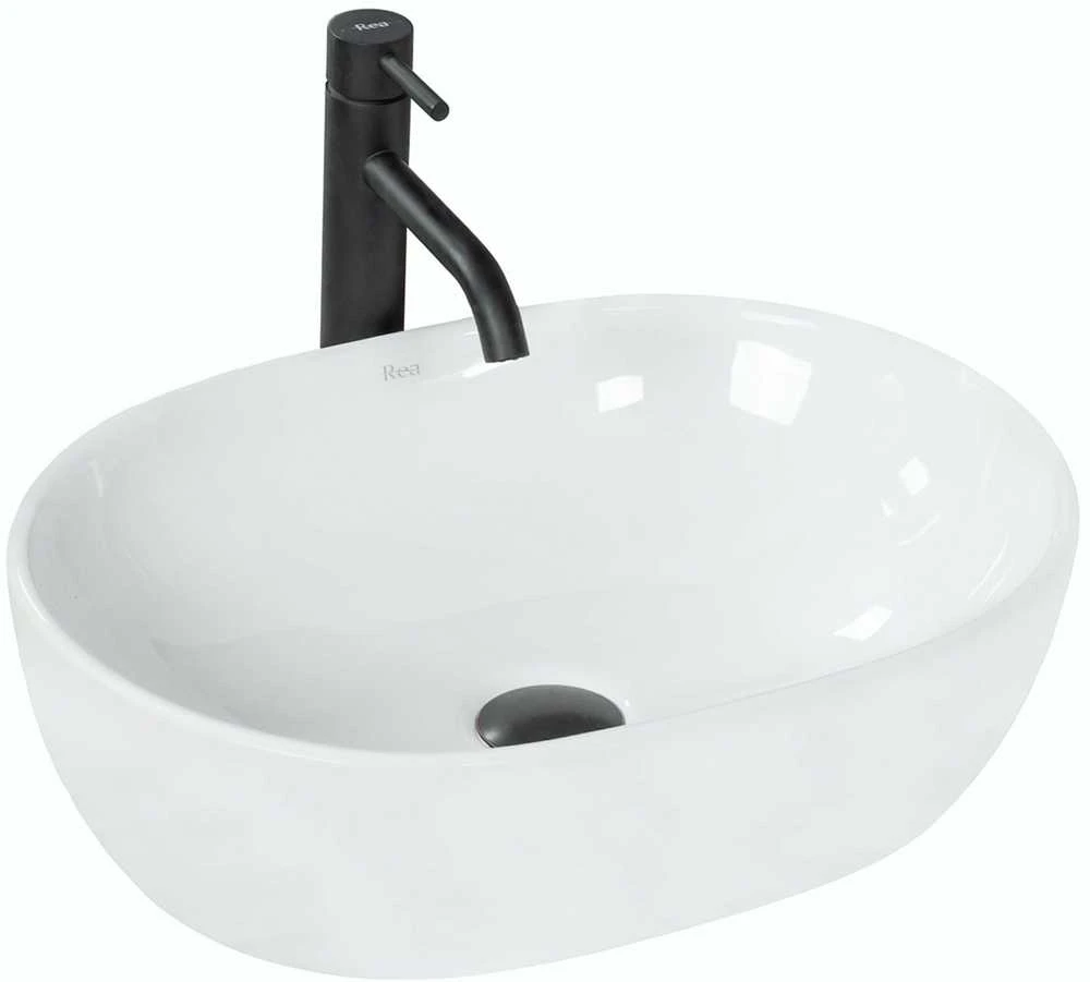 PASTATOMAS PRAUSTUVAS „REA AMELIA 48“