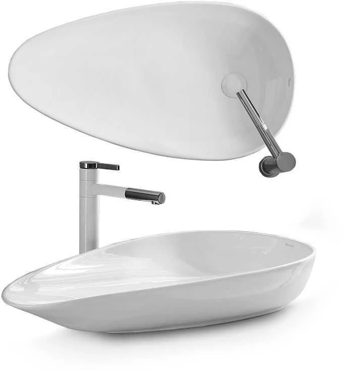 PASTATOMAS PRAUSTUVAS „REA GRETA 75“
