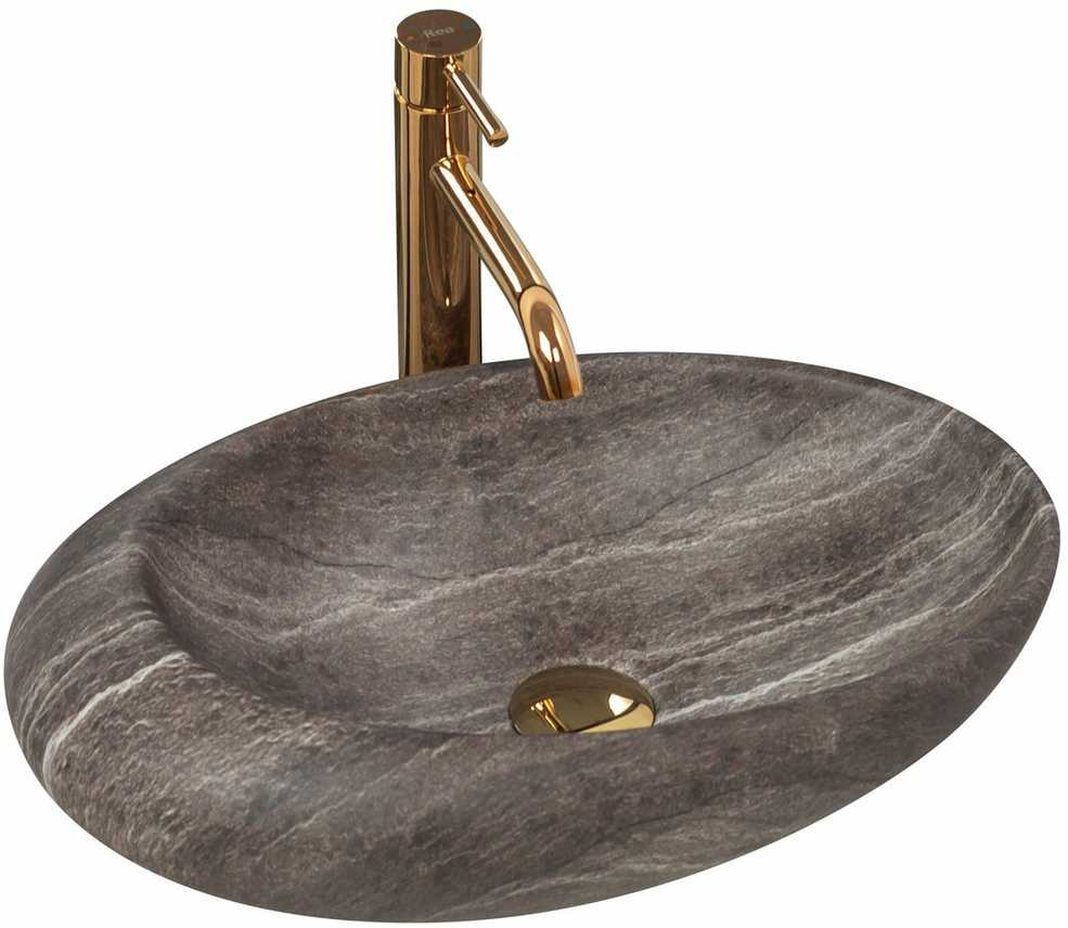 PASTATOMAS PRAUSTUVAS „REA ROXY A STONE“