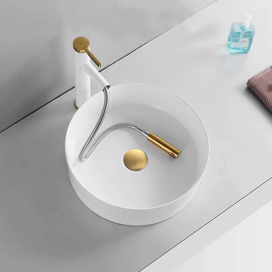 PASTATOMAS PRAUSTUVAS „REA SAMI“